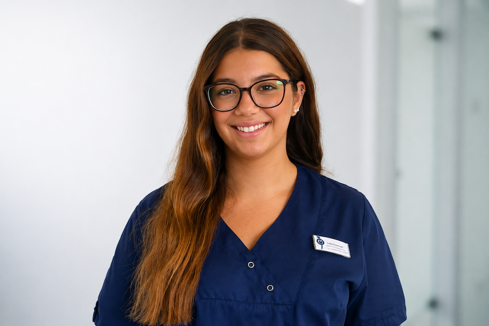 zahnarzt-laufenpark-Alessia zahnarzt-laufenpark-Alessia