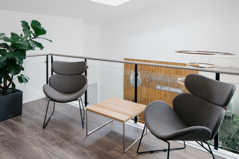 zahnarzt-laufenpark foto-wartezimmer-v17